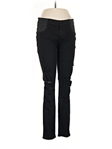 Paige Cargo Pants (view 1)