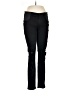Paige Black Cargo Pants Size 28 waist - photo 1