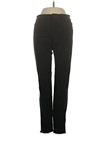 Galeries Lafayette Jeggings (view 1)