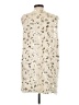 J.NNA Ivory Cardigan Size M - photo 2