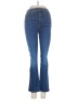 Veronica Beard Jeans Blue Jeans Size 27 waist - photo 1