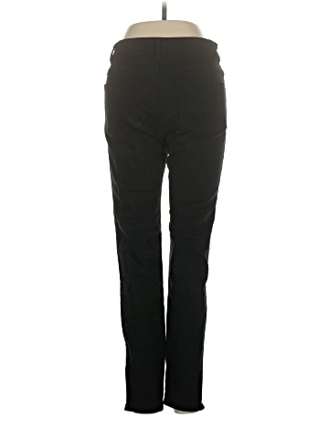Galeries Lafayette Jeggings (view 2)