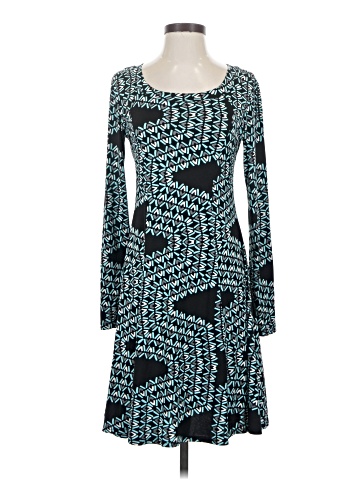 Karen Kane Casual Dress (view 1)