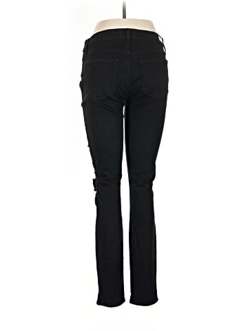 Paige Cargo Pants (view 2)