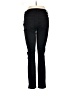 Paige Black Cargo Pants Size 28 waist - photo 2