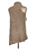 Altar'd State Tan Sweater Vest Size XS - photo 2