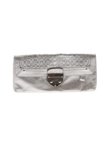 Elliott Lucca Leather Clutch (view 1)