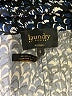 Laundry by Design Print Blue Cocktail Dress Size 6 - photo 7