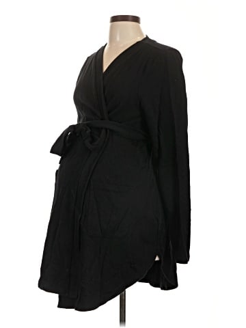 Old Navy - Maternity Cardigan (view 1)