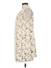 J.NNA Ivory Cardigan Size M - photo 5