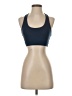 Assorted Brands Blue Tank Top Size S - photo 1