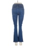 Veronica Beard Jeans Blue Jeans Size 27 waist - photo 2