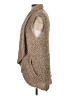 Altar'd State Tan Sweater Vest Size XS - photo 5
