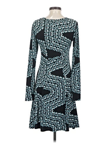 Karen Kane Casual Dress (view 2)
