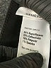 Paige Black Casual Pants Size 29 waist - photo 8