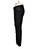 Paige Black Cargo Pants Size 28 waist - photo 5