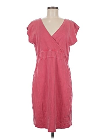 Woolrich Casual Dress (view 1)