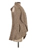 Altar'd State Tan Sweater Vest Size XS - photo 4