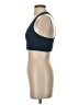 Assorted Brands Blue Tank Top Size S - photo 5