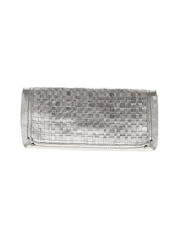 Elliott Lucca Leather Clutch (view 2)