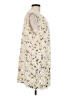 J.NNA Ivory Cardigan Size M - photo 4