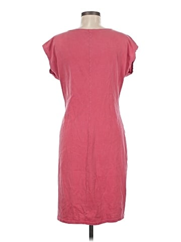 Woolrich Casual Dress (view 2)