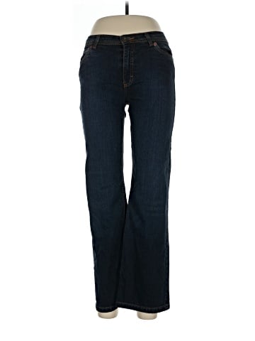 Marks & Spencer Jeans (view 1)