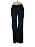 Marks & Spencer Blue Jeans Size 12 - photo 1