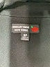 Unbranded Black Blazer Size 8 (petite) - photo 6