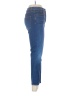 Veronica Beard Jeans Blue Jeans Size 27 waist - photo 4