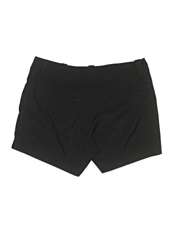 Nike Golf Shorts (view 2)