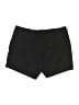 Nike Golf Solid Black Shorts Size 4 - photo 2