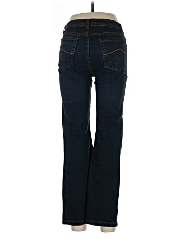 Marks & Spencer Jeans (view 2)