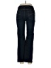 Marks & Spencer Blue Jeans Size 12 - photo 2