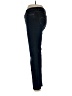 Marks & Spencer Blue Jeans Size 12 - photo 5