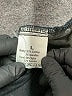 Unbranded Black Casual Pants Size L - photo 6