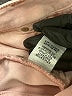 CAbi Pink Jeans Size 8 - photo 8