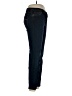 Marks & Spencer Blue Jeans Size 12 - photo 4