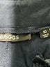 Briggs Solid Blue Active Pants Size 10 - photo 7