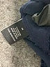 Briggs Solid Blue Active Pants Size 10 - photo 8