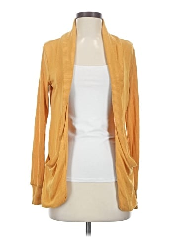 BDG Cardigan (view 1)