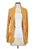 BDG Yellow Cardigan Size S - photo 1