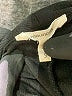 Maurices Black Blazer Size S - photo 6