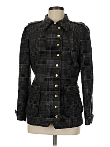 G.I.L.I. Jacket (view 1)