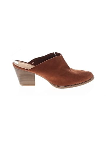 Old Navy Mule/Clog (view 1)