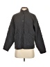 Z Supply Solid Gray Jacket Size XS - photo 1