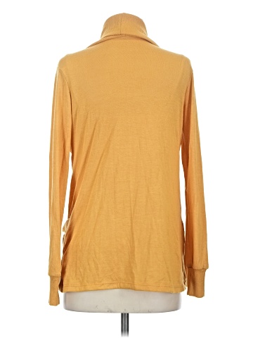 BDG Cardigan (view 2)