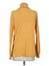 BDG Yellow Cardigan Size S - photo 2
