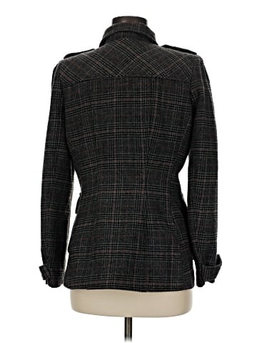 G.I.L.I. Jacket (view 2)