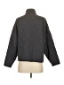 Z Supply Solid Gray Jacket Size XS - photo 2